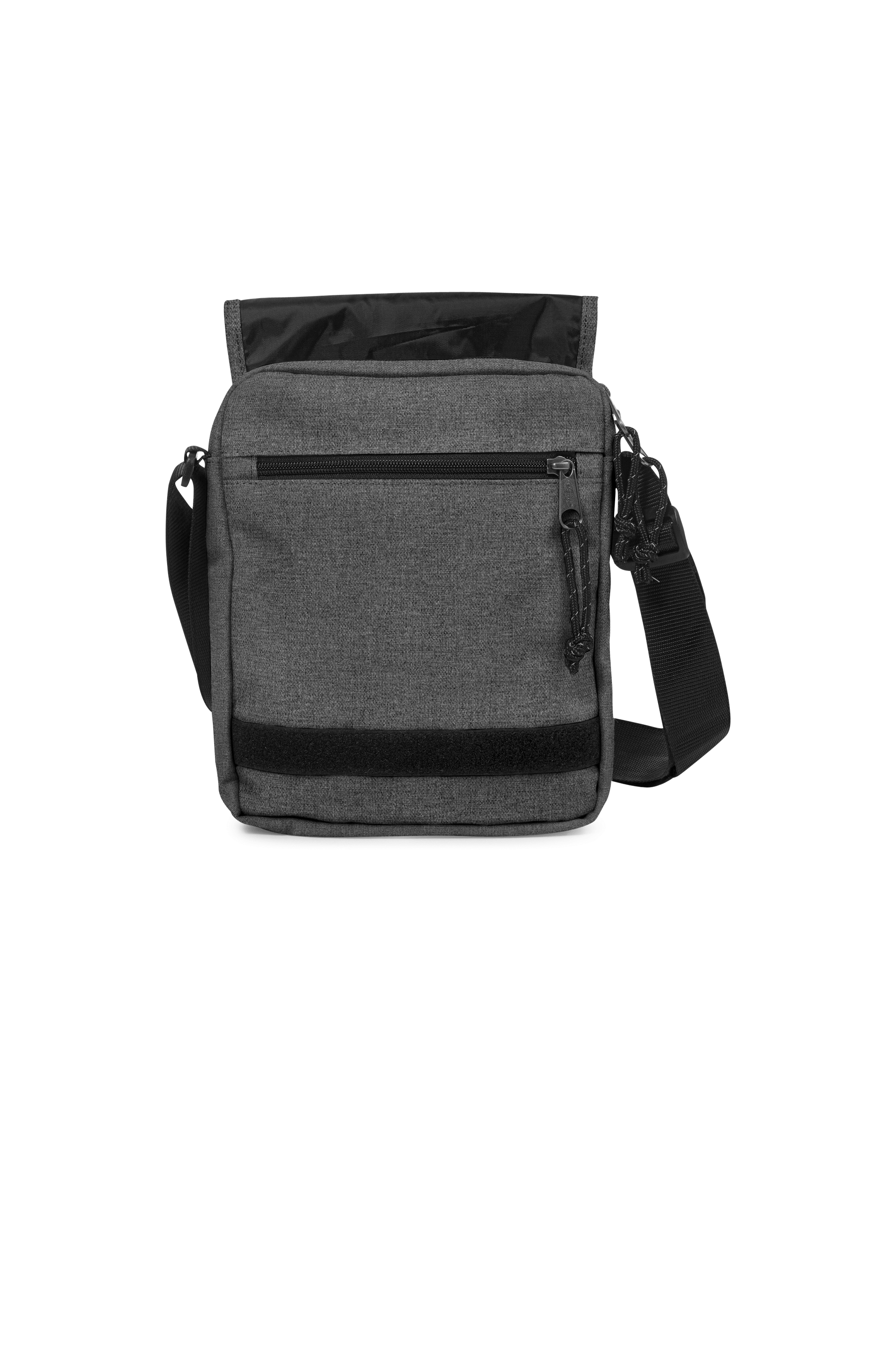 Sac à bandoulière Gris