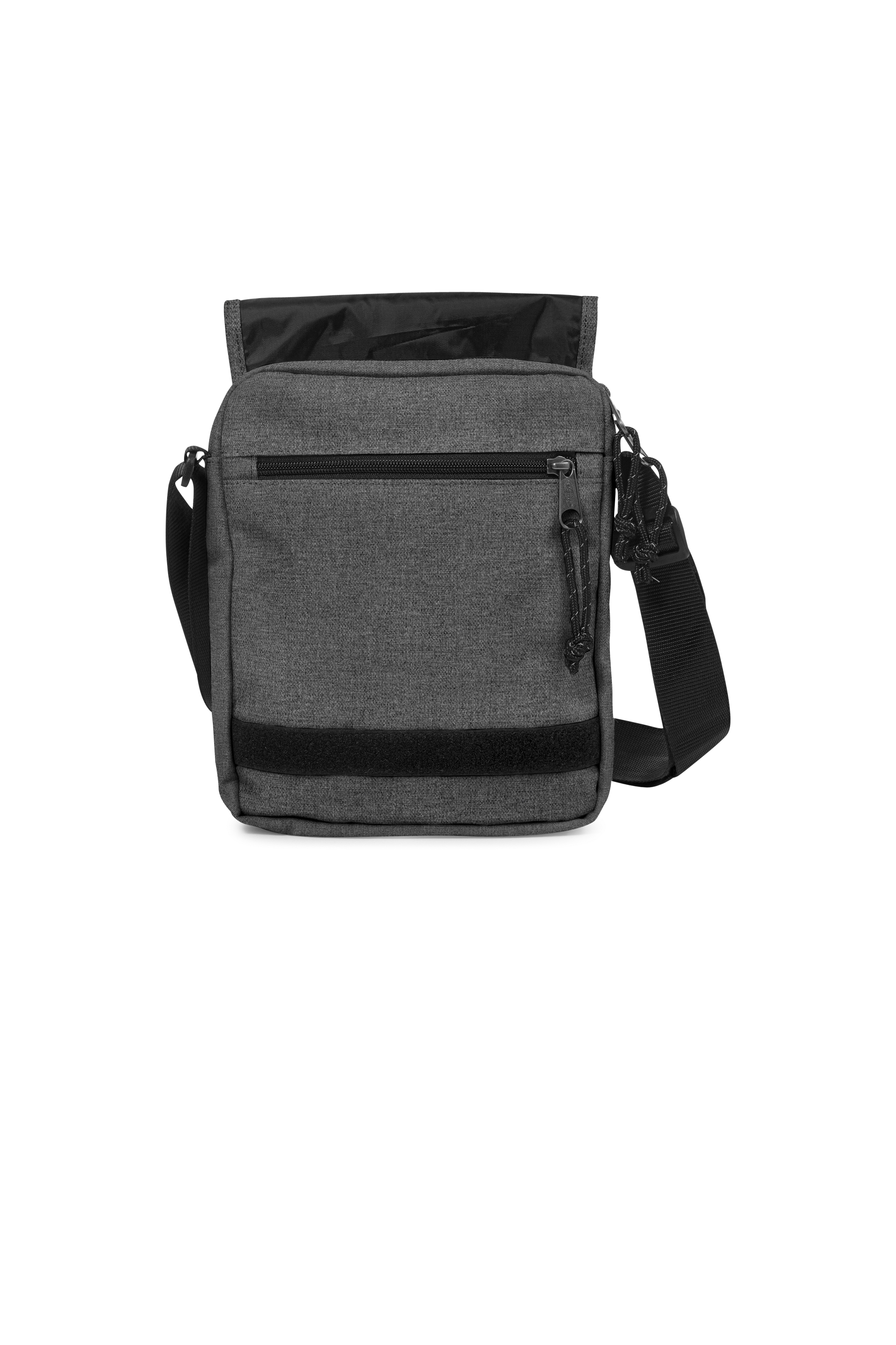 Sac à bandoulière Gris