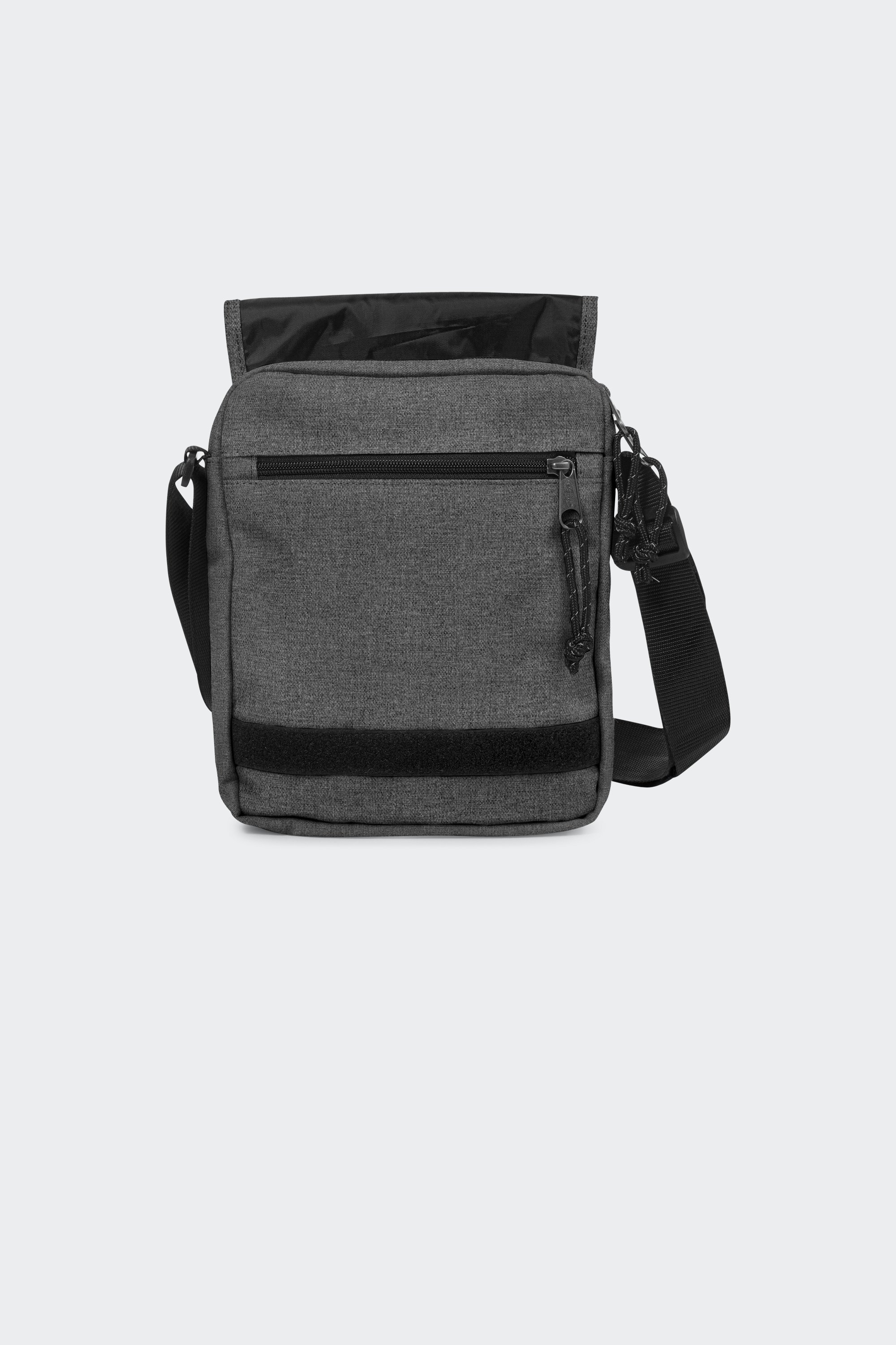 Sac à bandoulière | Gris by EASTPAK Sac à bandoulière Gris