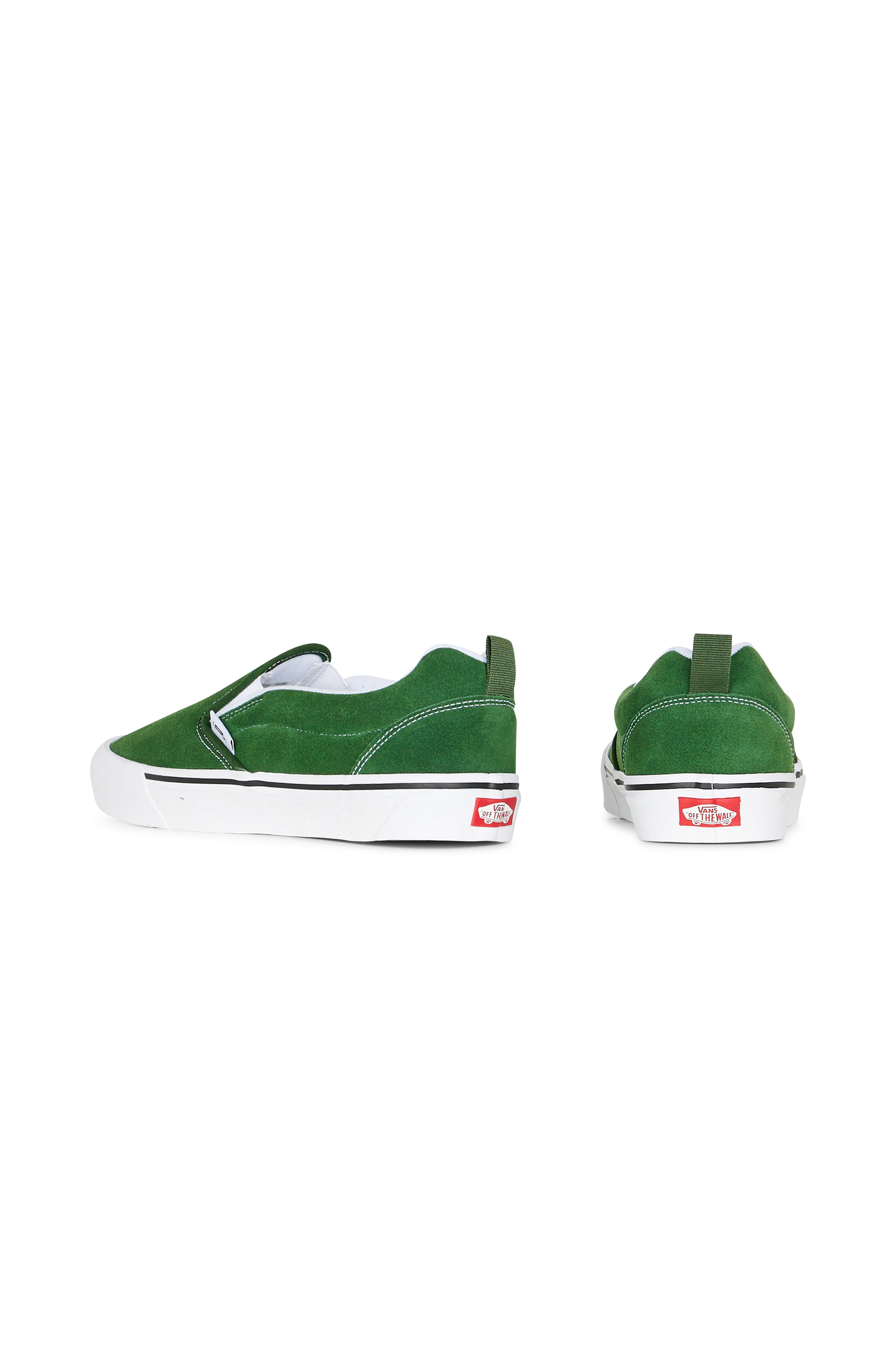 Slip-on  Vert