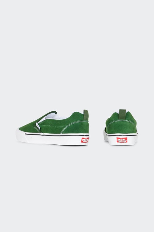 VANS Slip-on Vert