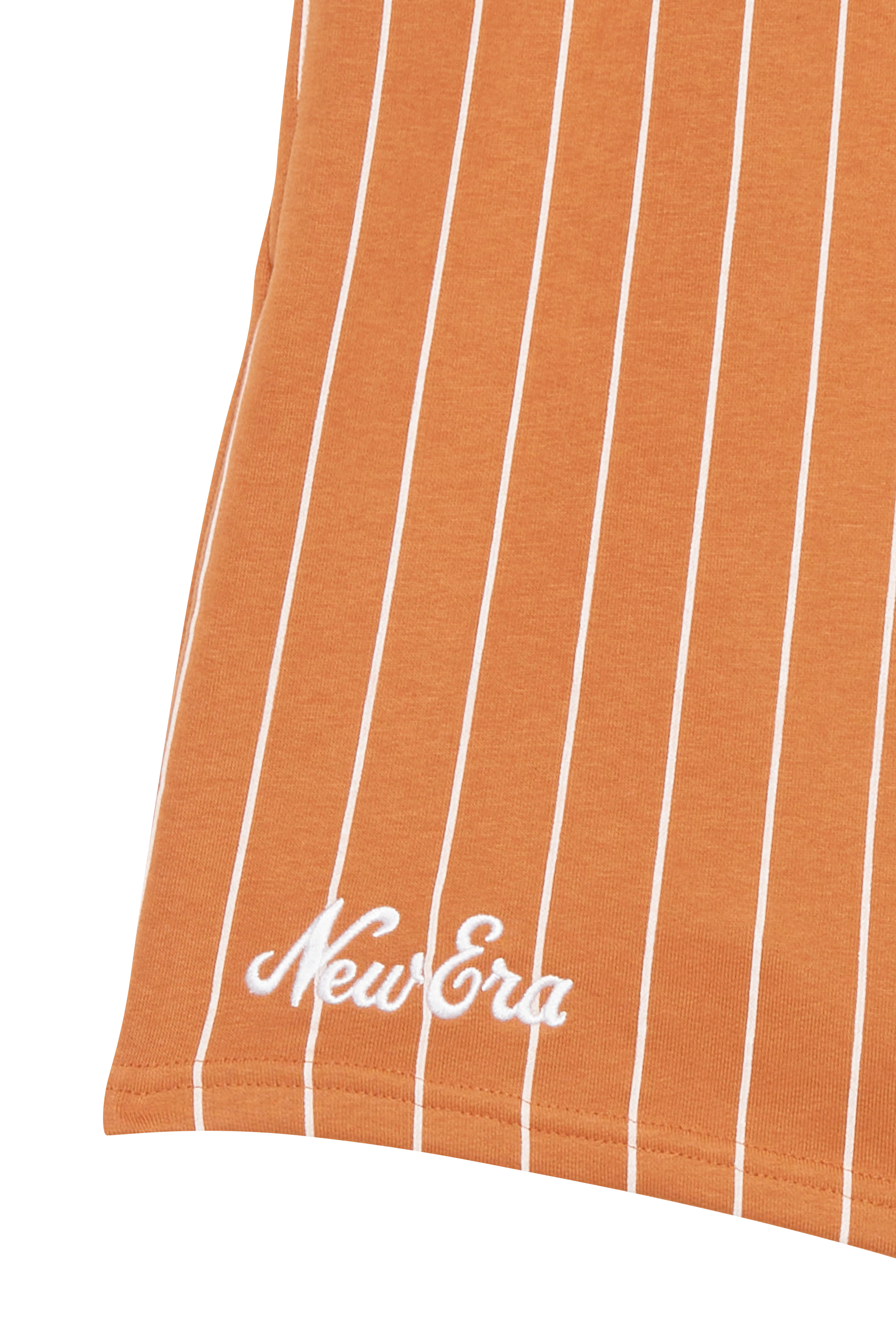 Jogging NEW ERA Marron