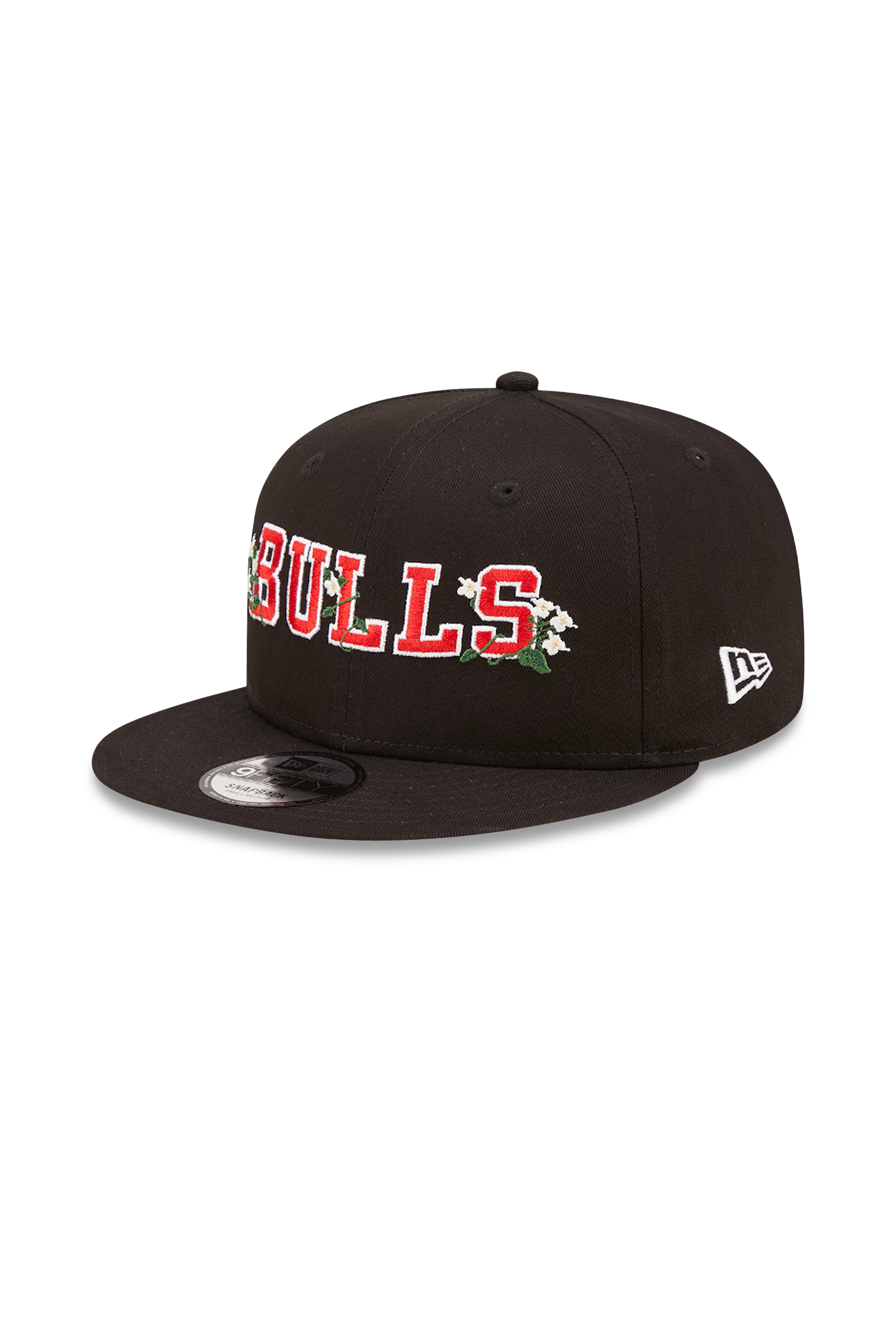 Casquette Noir