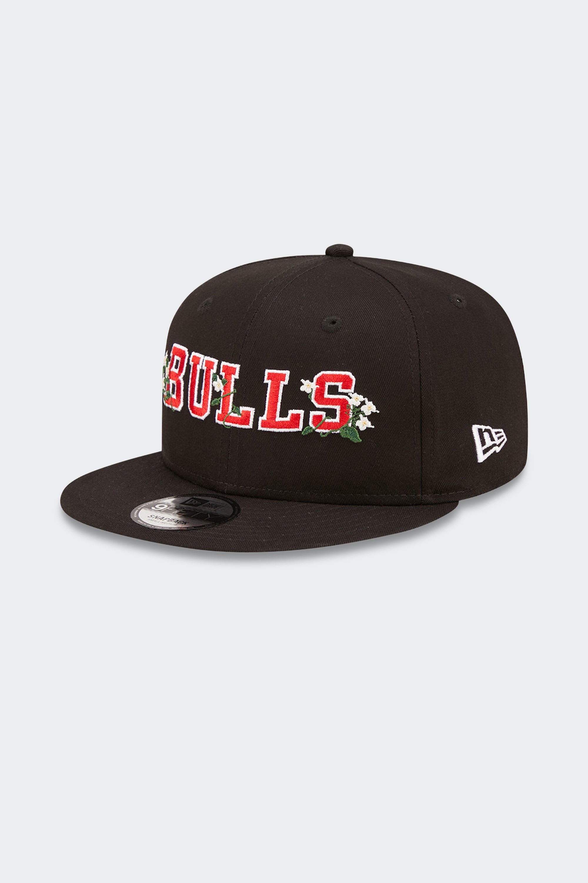 Cap | Black by NEW ERA Cap Black