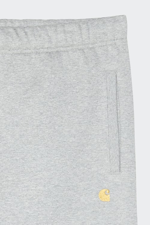 CARHARTT WIP Jogging Gris