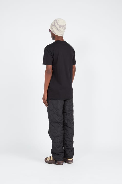 CARHARTT WIP Pantalon Marron