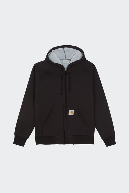 CARHARTT WIP Veste Noir