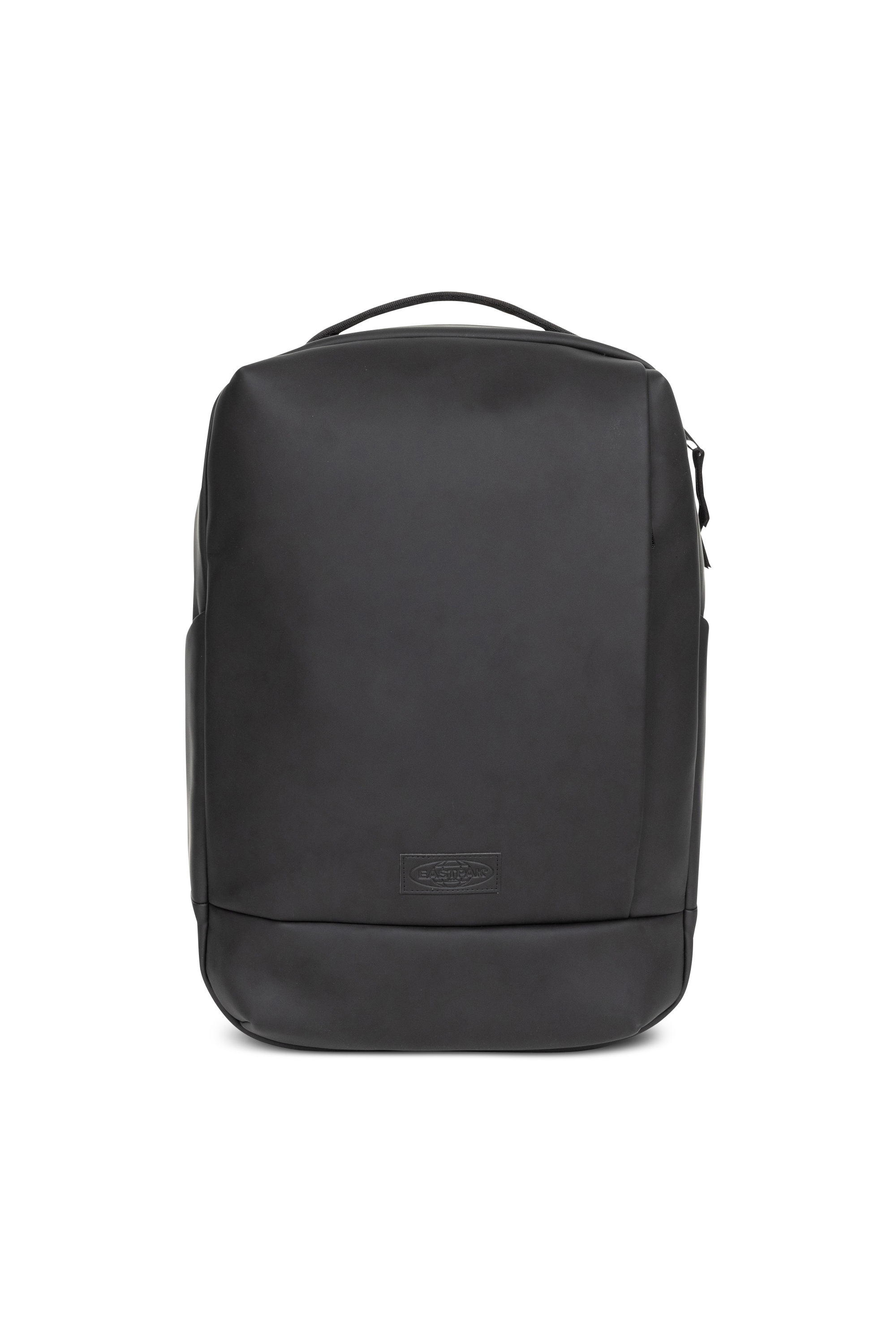 backpack Black