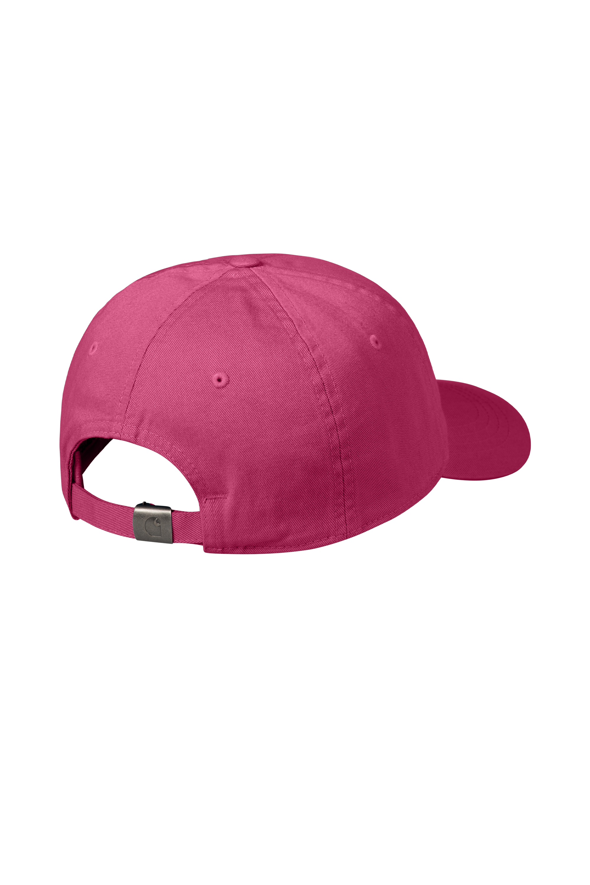 Casquette  Rose