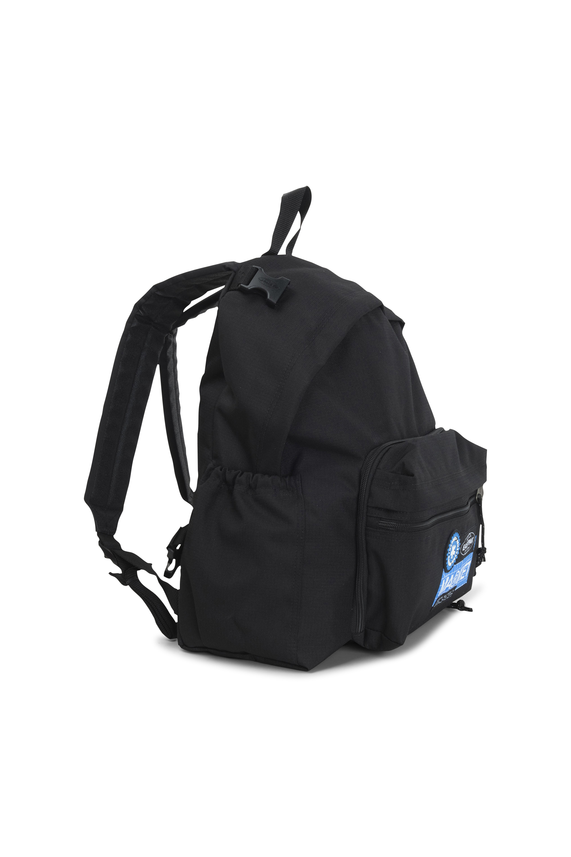 Backpack Black