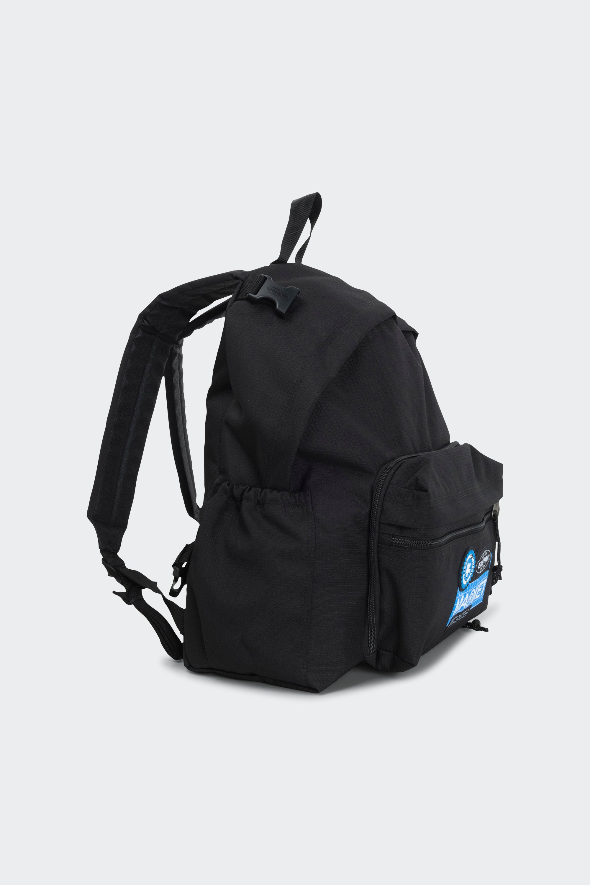 Backpack | Black by EASTPAK Backpack Black