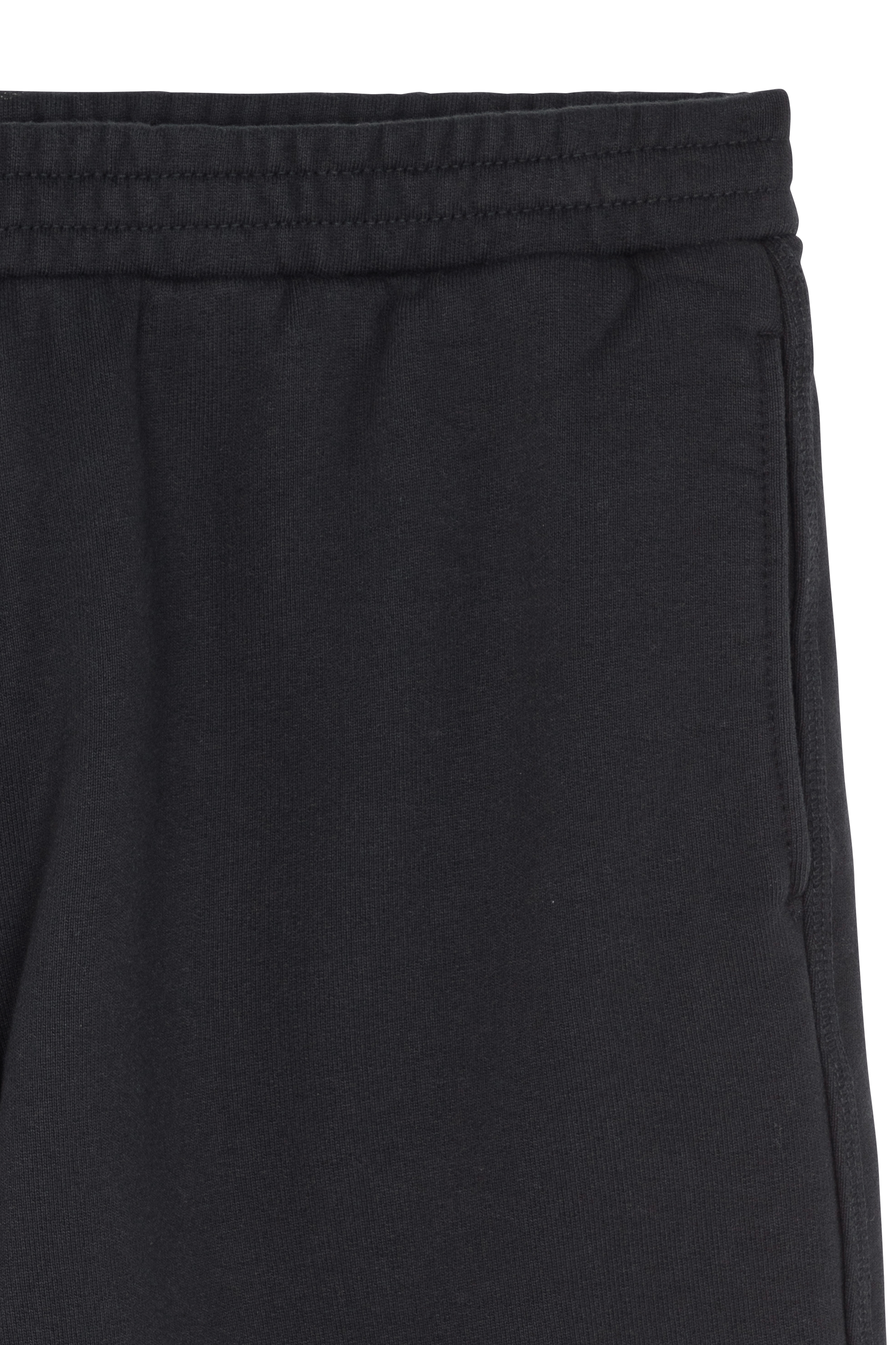 Shorts Black