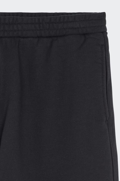 CONVERSE Short Noir