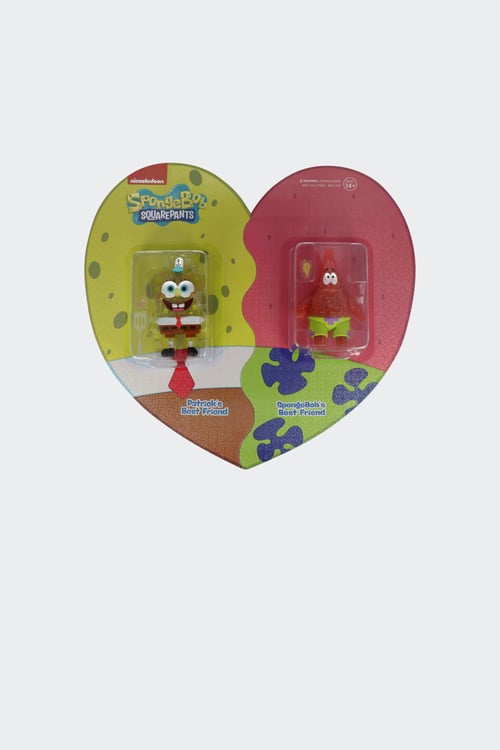 ARTOYZ Figurine Multicolore