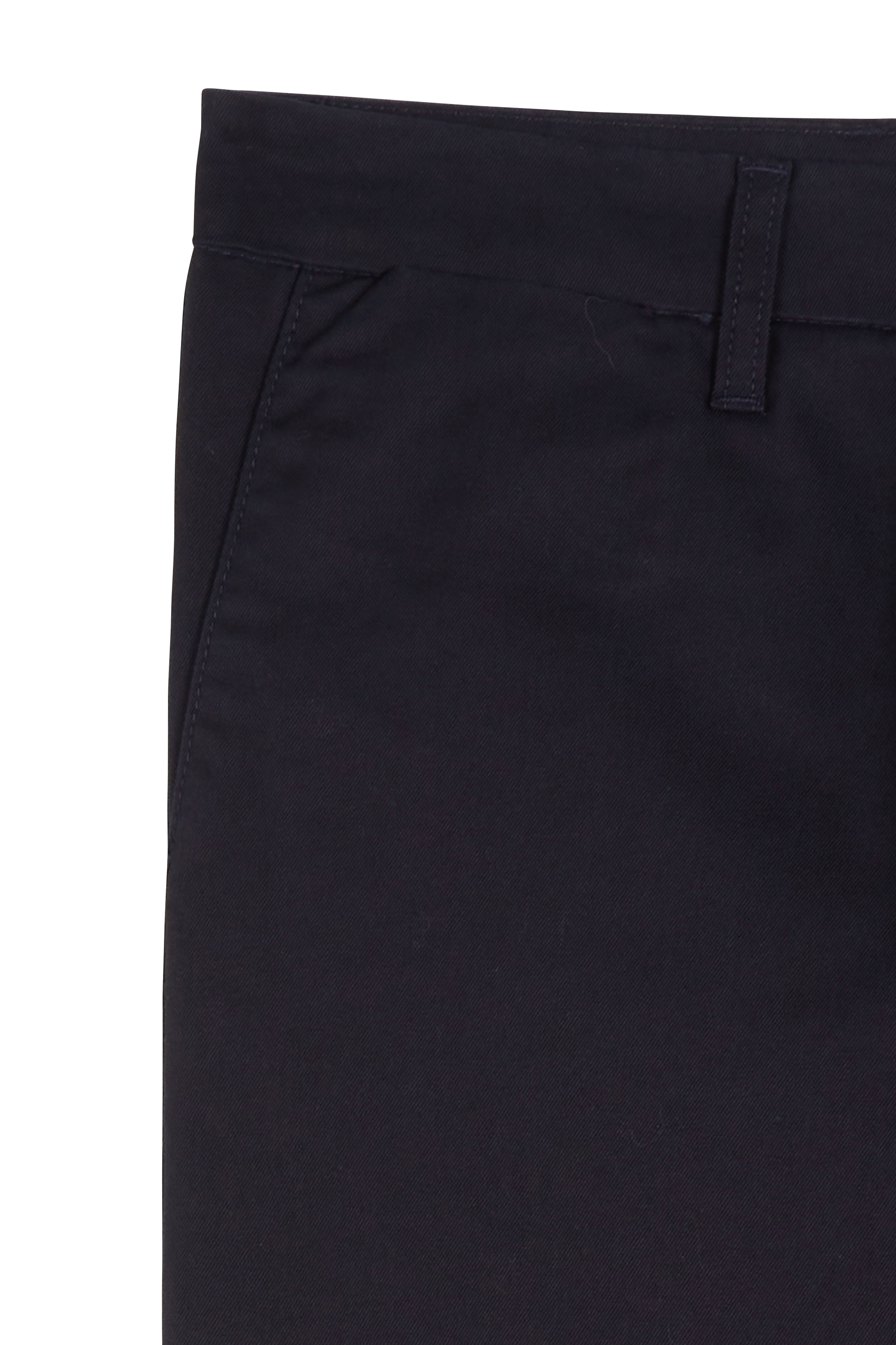 Trousers Blue