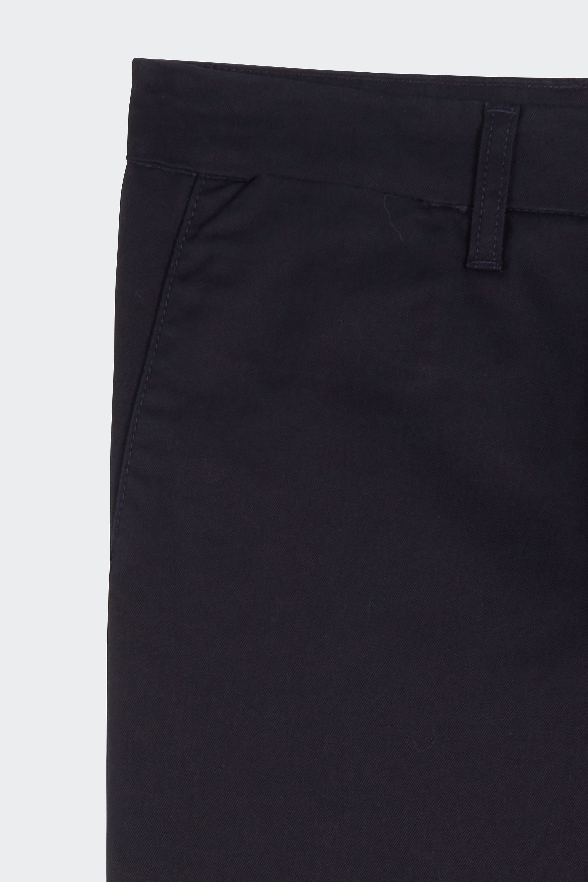 Trousers | Blue by CARHARTT WIP Trousers Blue