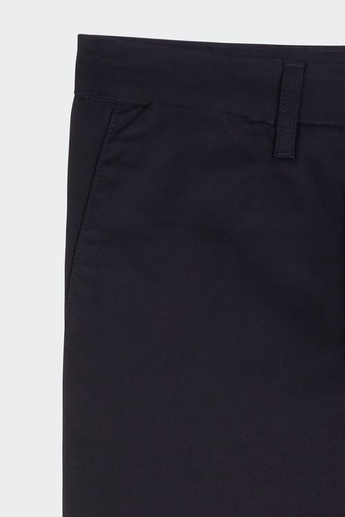 CARHARTT WIP Pantalon Bleu
