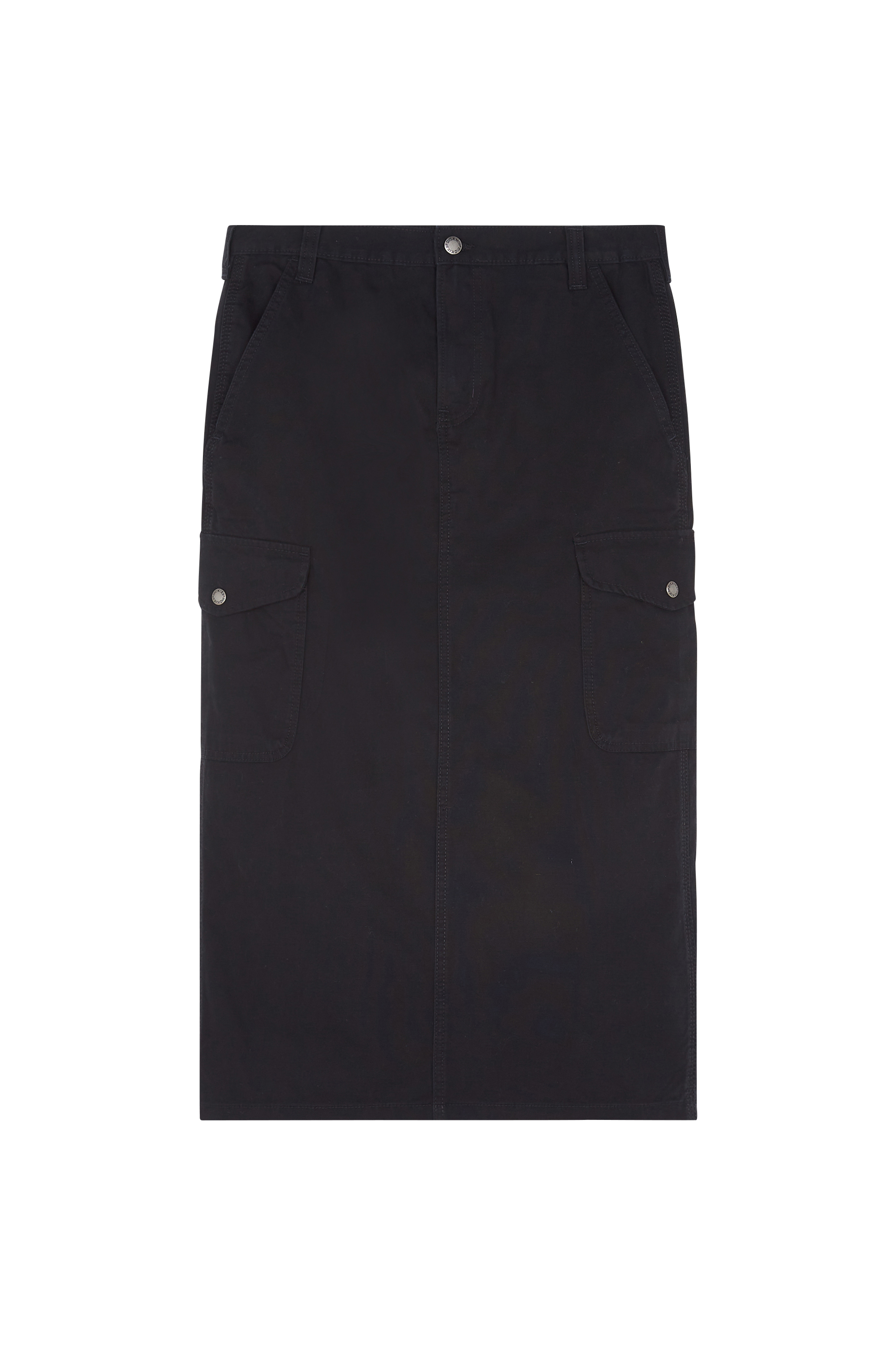 skirt Black