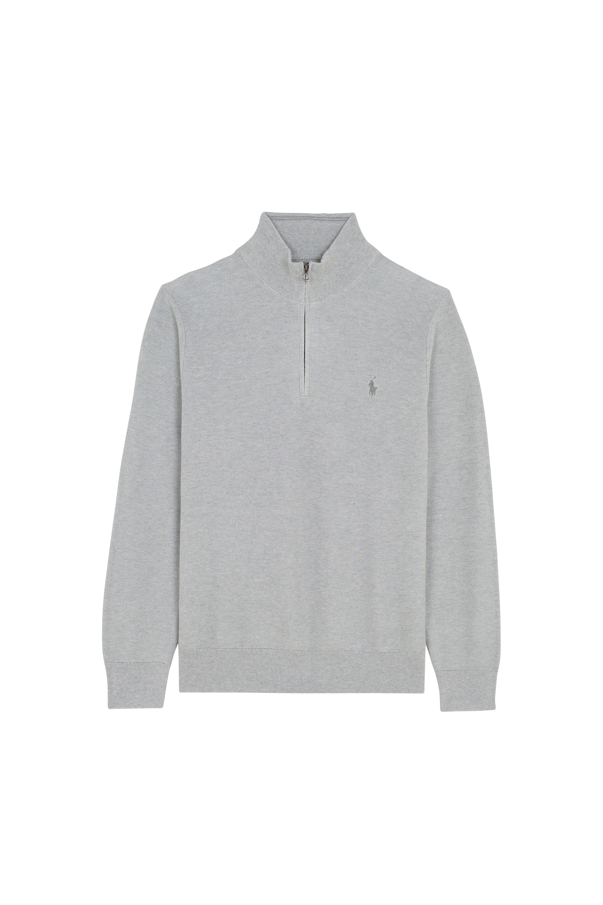 sweatshirt Grey