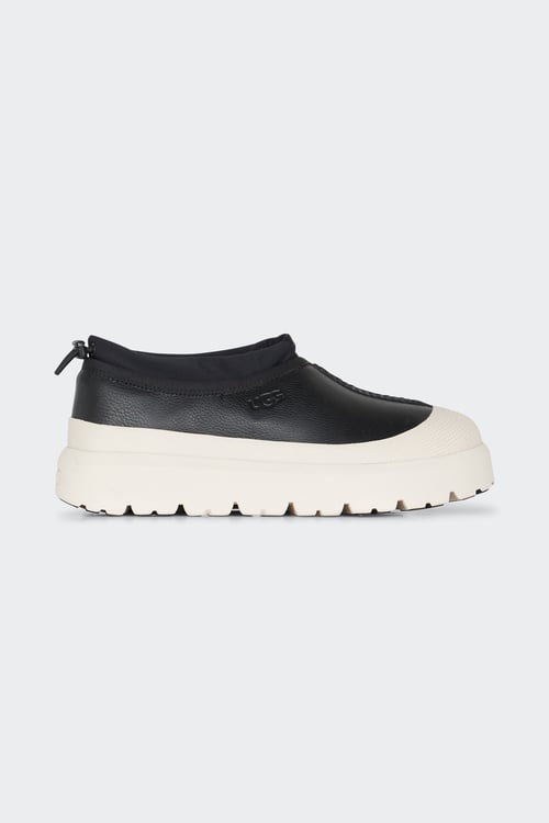 UGG Slip-on Noir