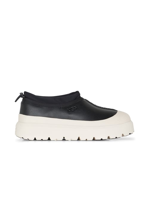 UGG Slip-On