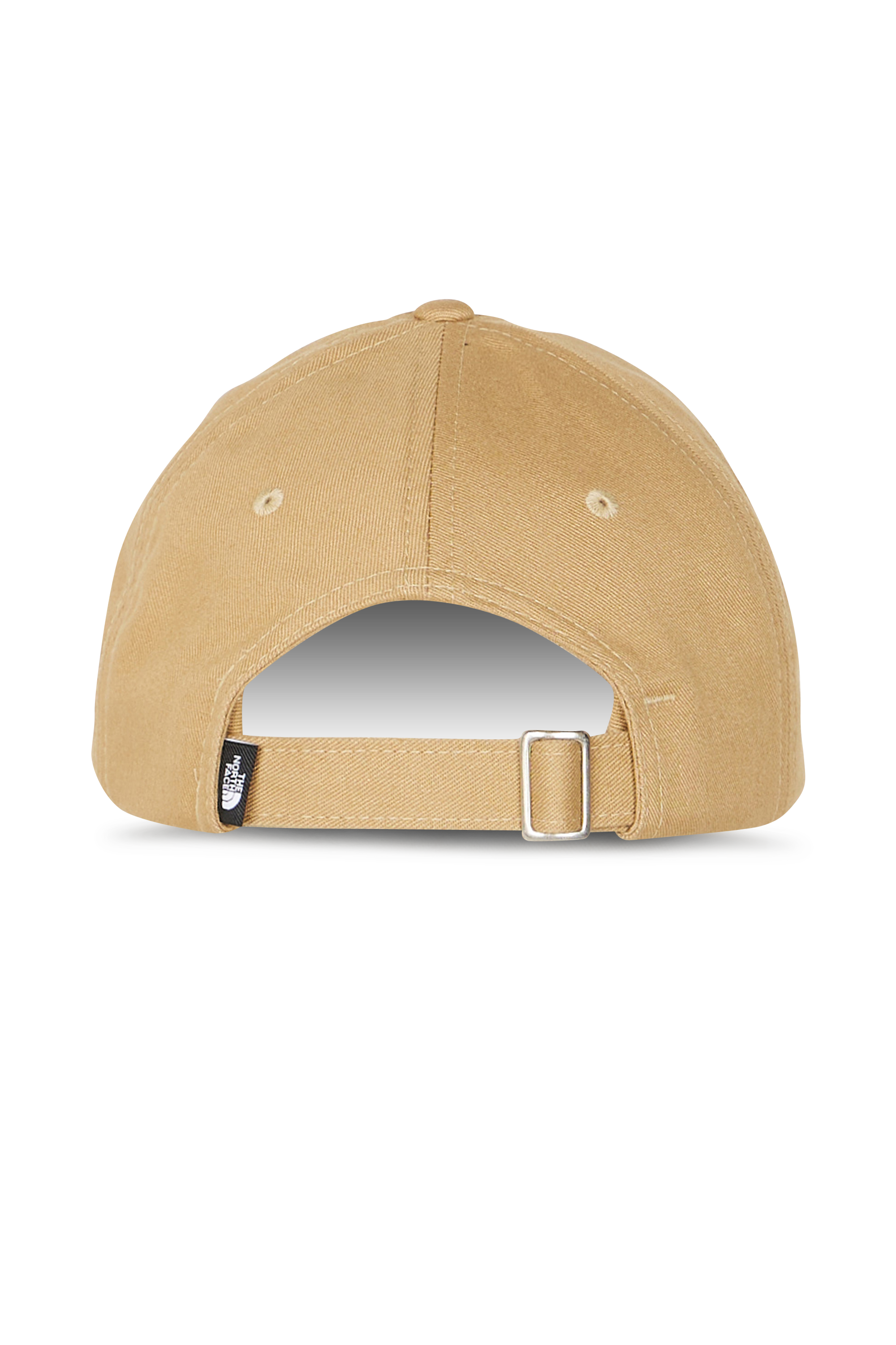Casquette Beige