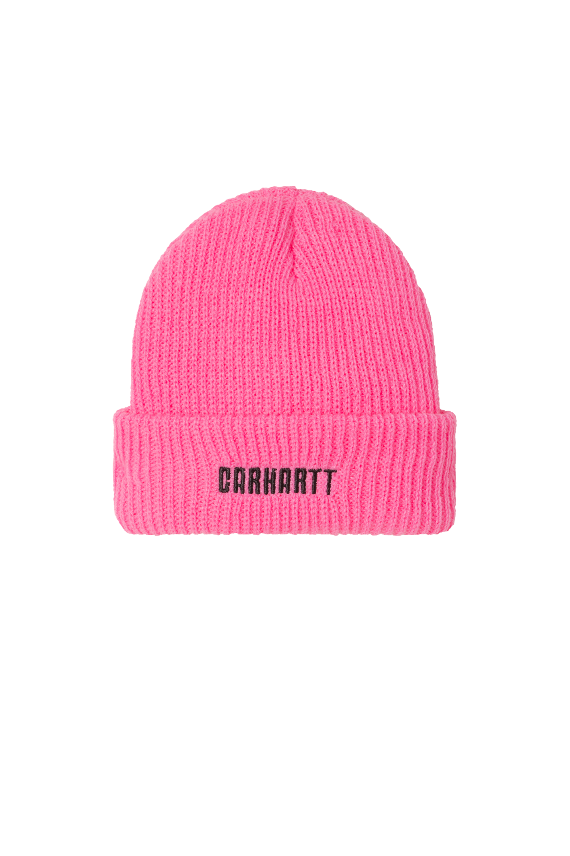Beanie Pink