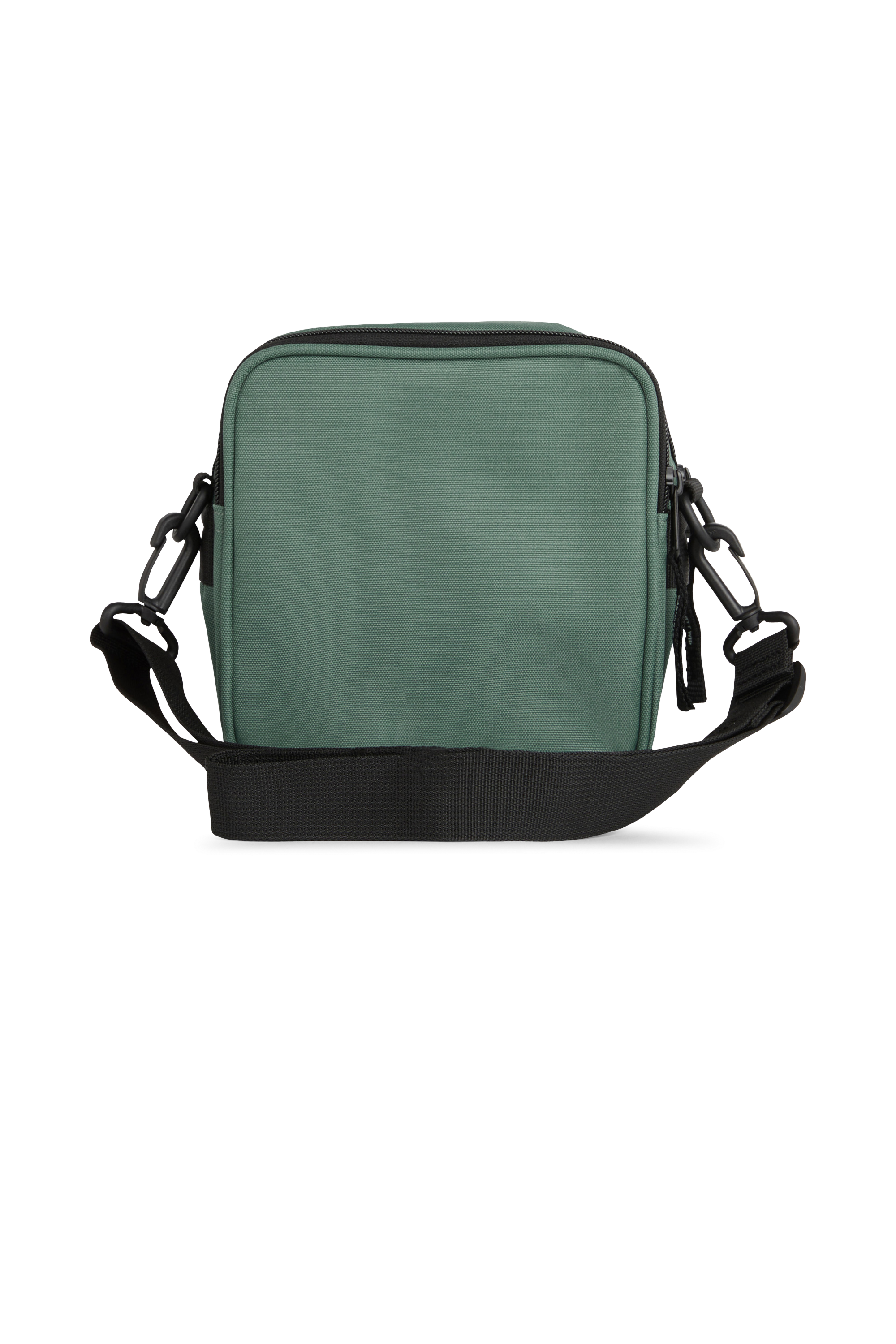 Sac bandoulière  Vert