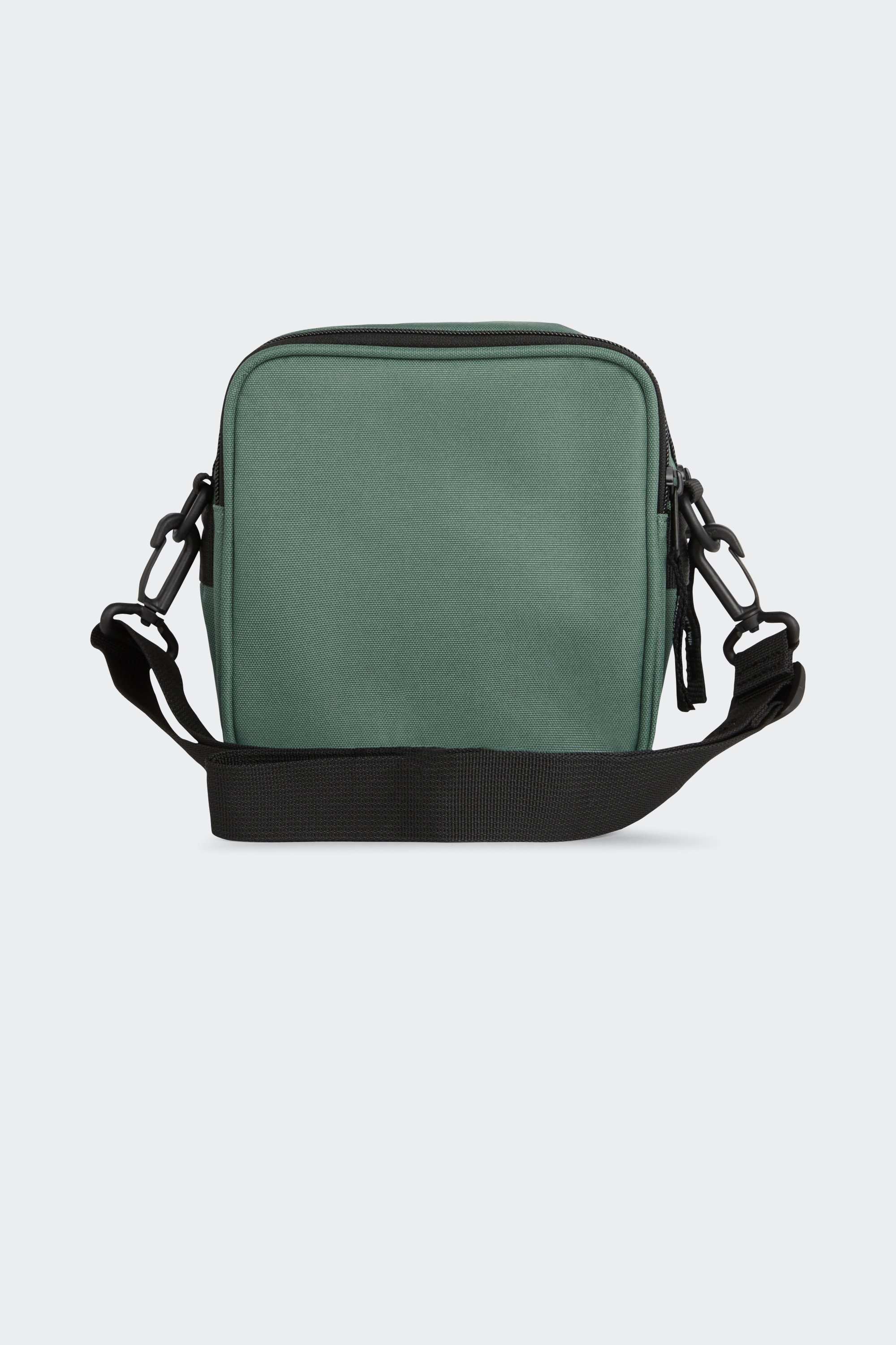 Sac bandoulière  | Vert by CARHARTT WIP Sac bandoulière  Vert