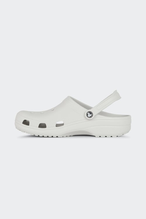 CROCS Sabots Gris
