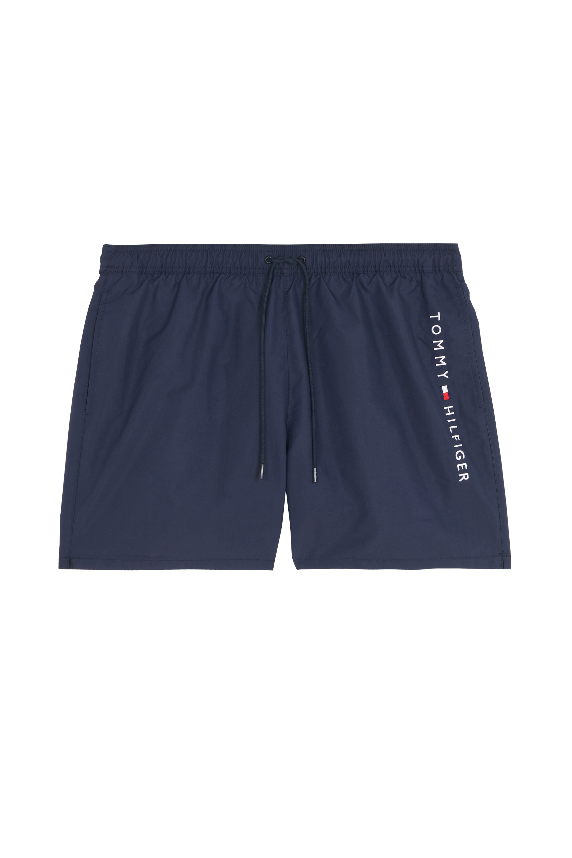Swim shorts Blue