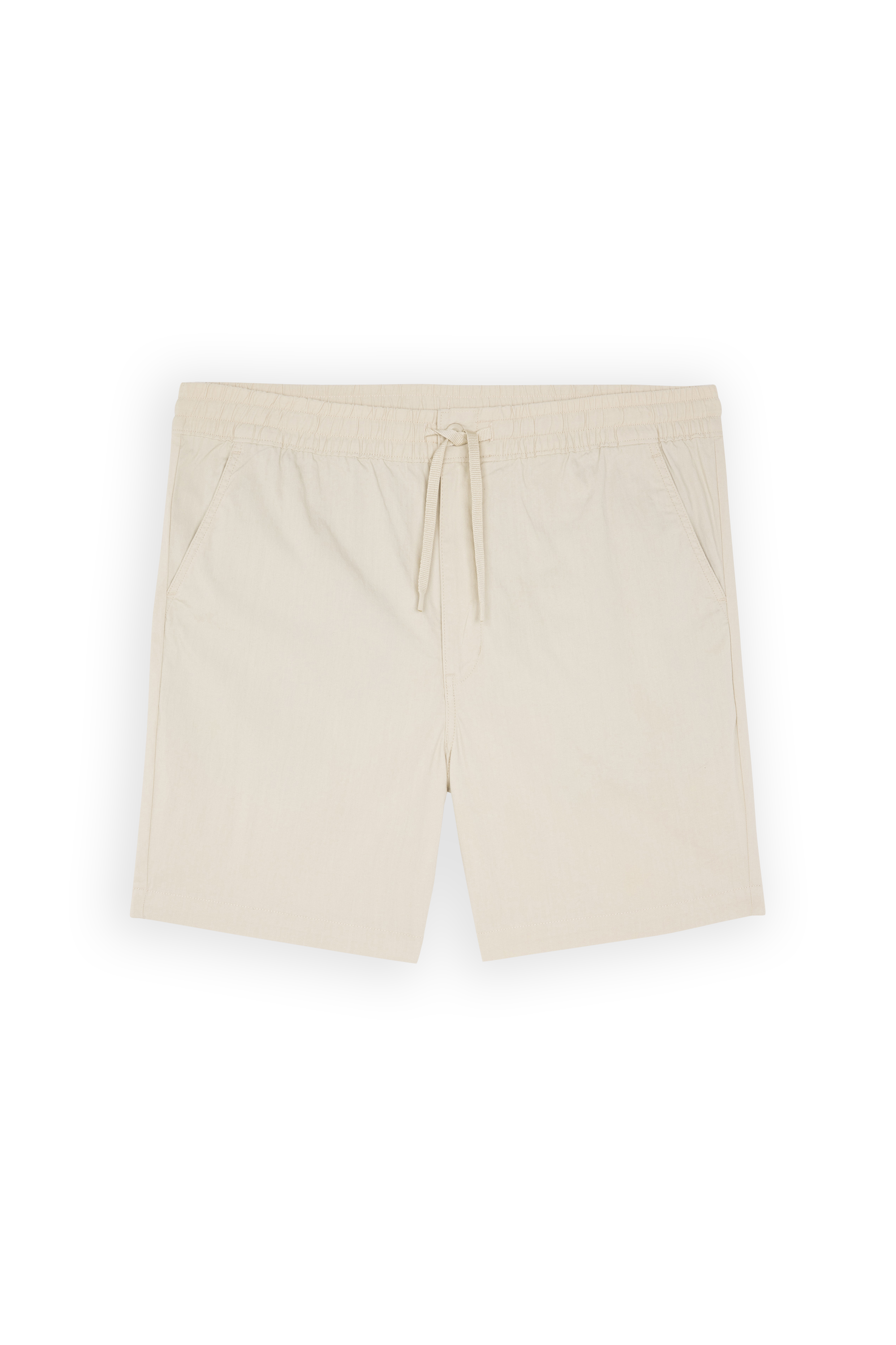 Short  Beige