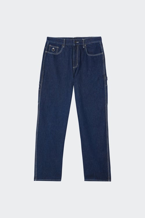 NNSNS Baggy Bleu