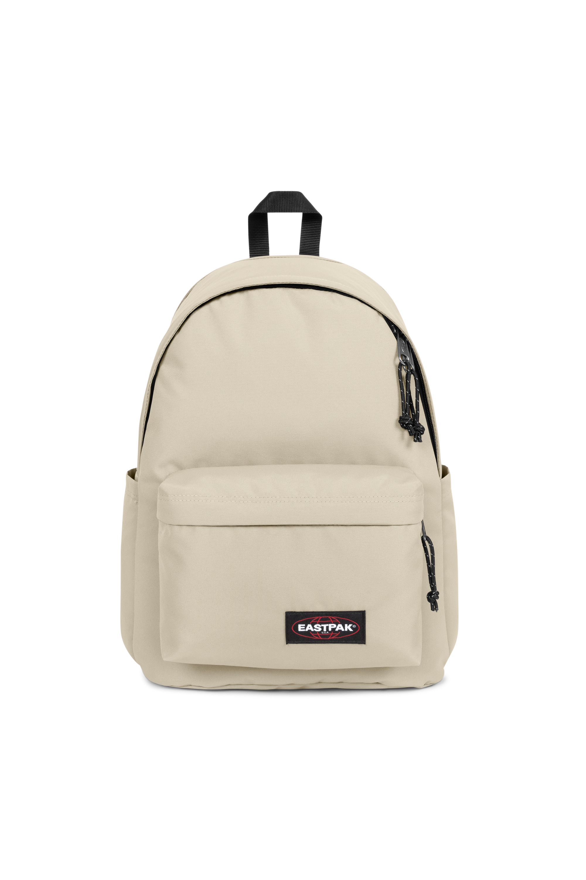 Sac à dos  Beige