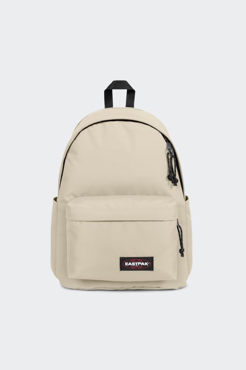 EASTPAK Sac à dos  Beige