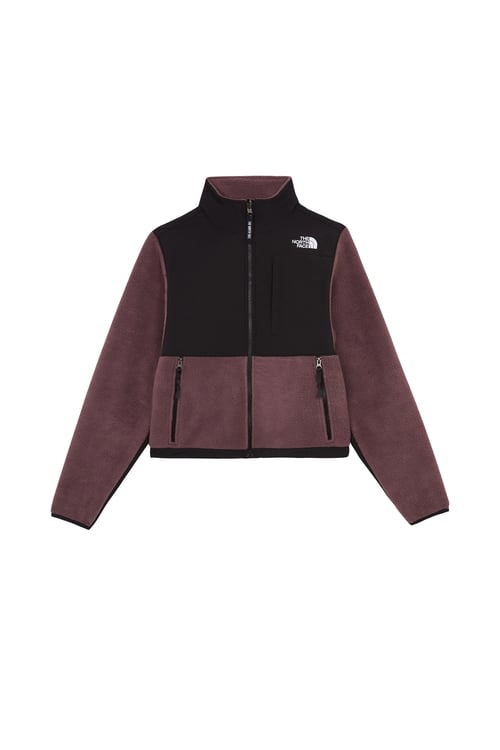 THE NORTH FACE Fleece