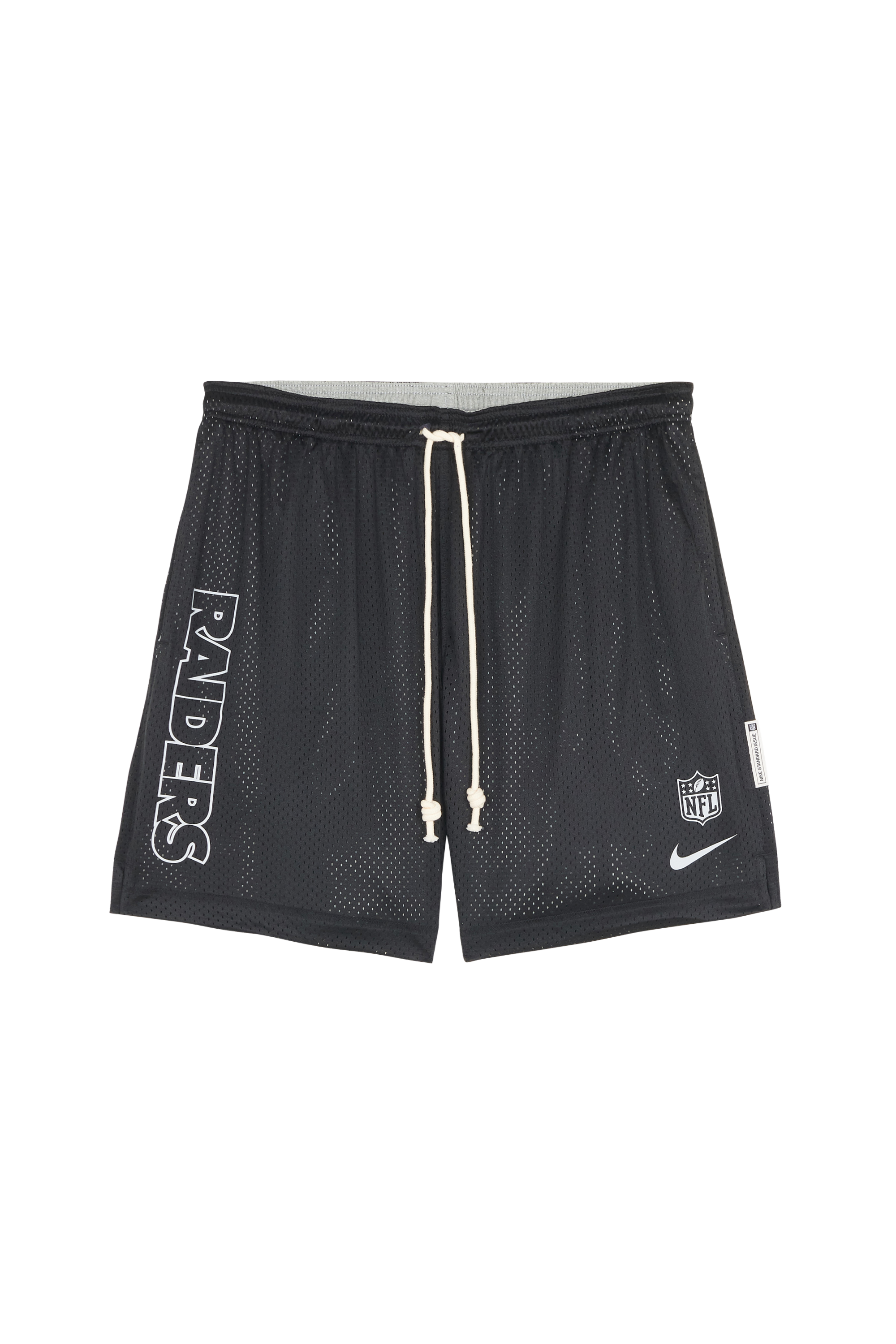 Shorts Black