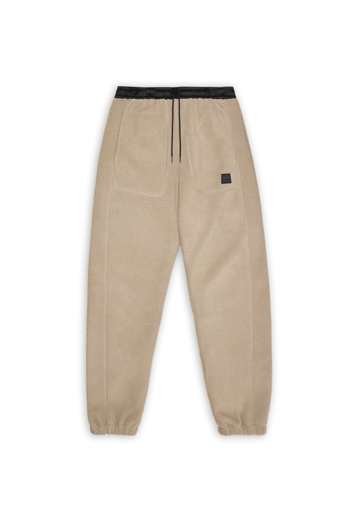 RAINS Pants