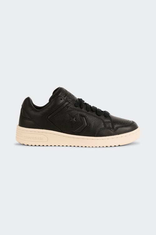 CONVERSE Baskets Noir