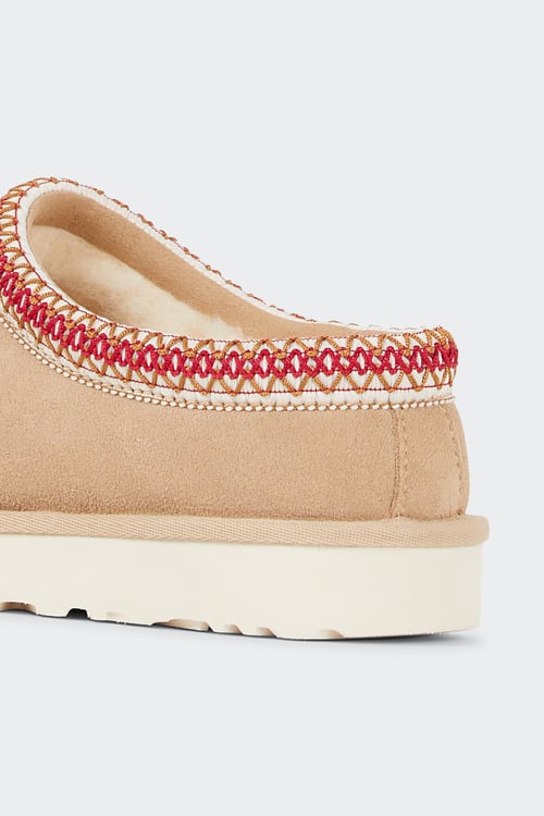 UGG Sabots Beige