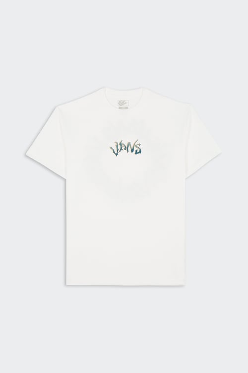 T-shirt - Taille XS Blanc