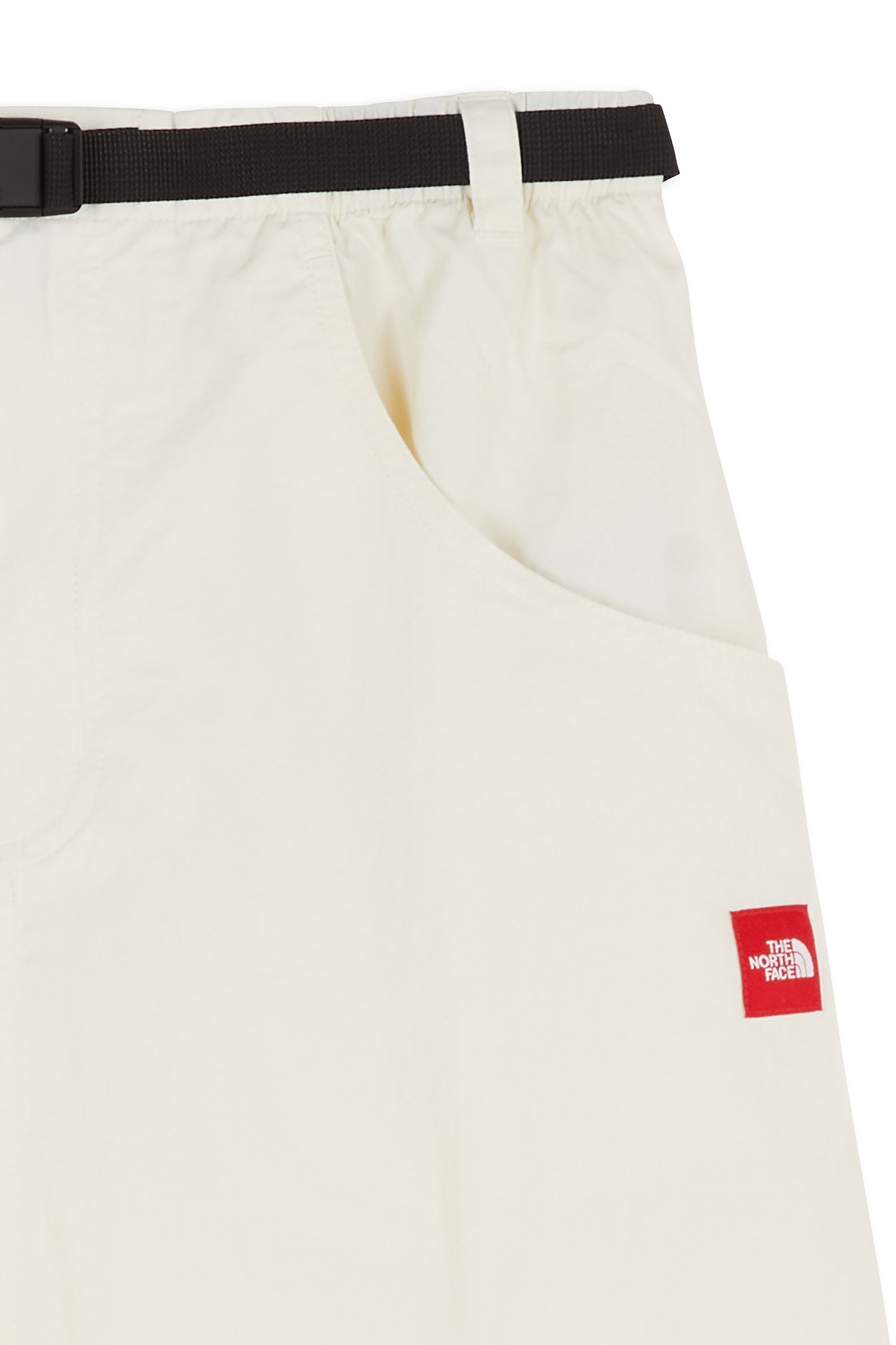 Jupe THE NORTH FACE Blanc