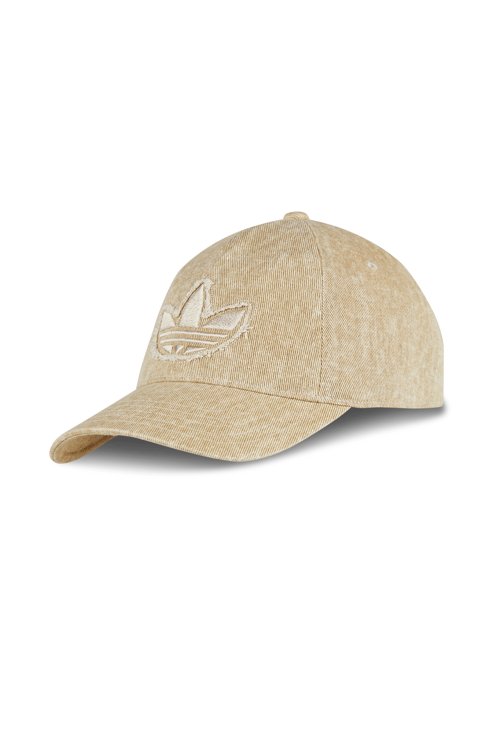 Casquette ADIDAS Marron