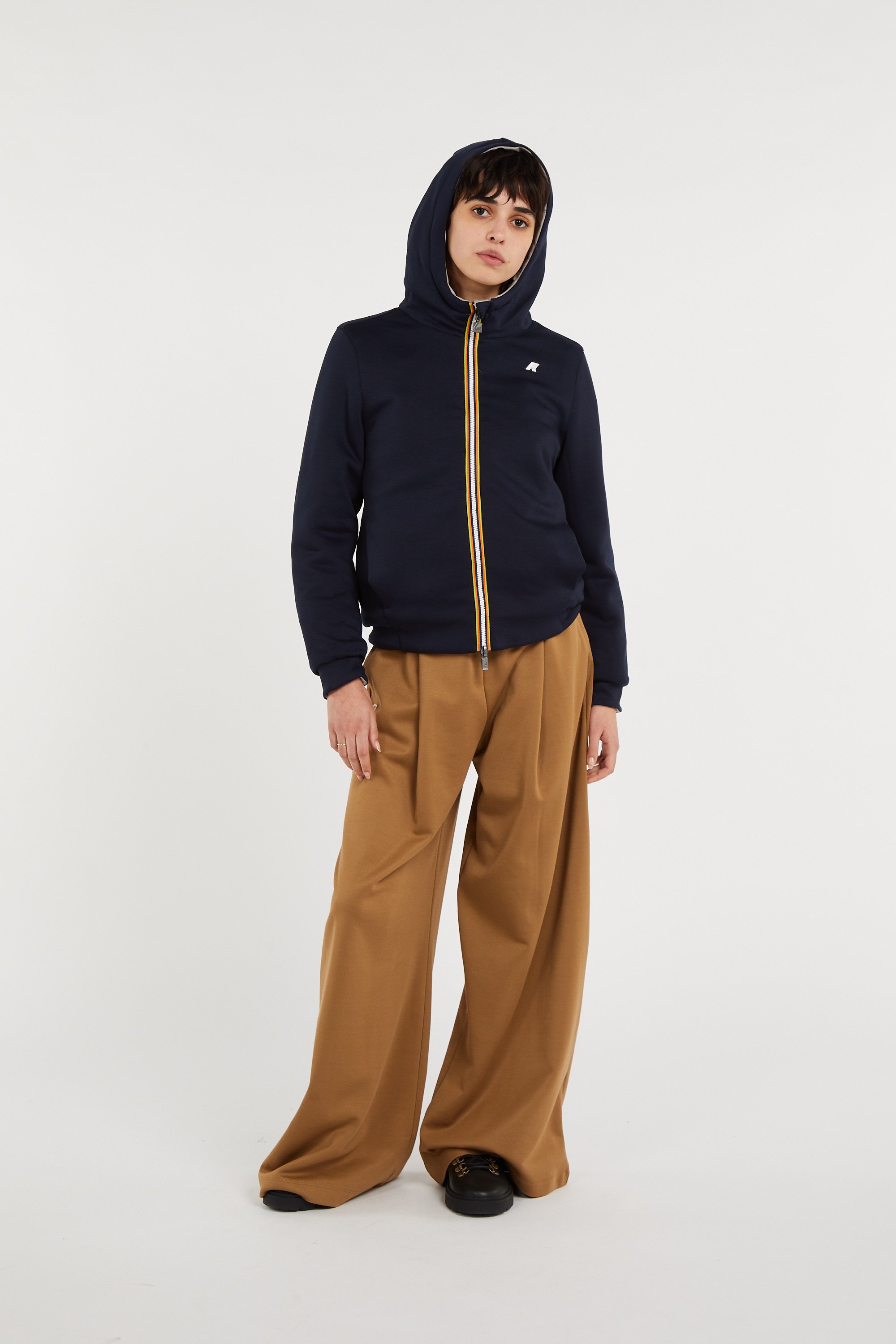 Citadium