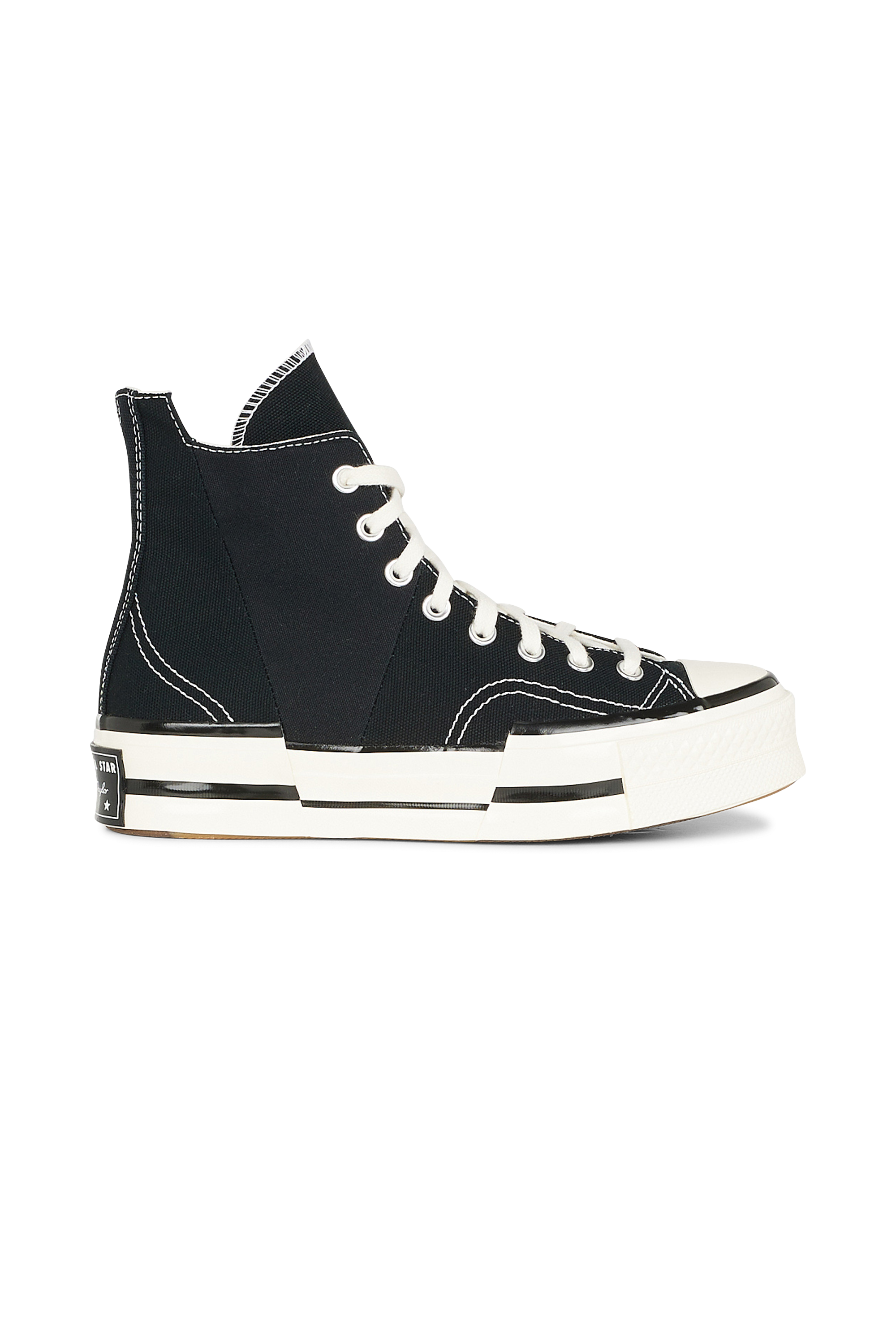 Sneakers Black
