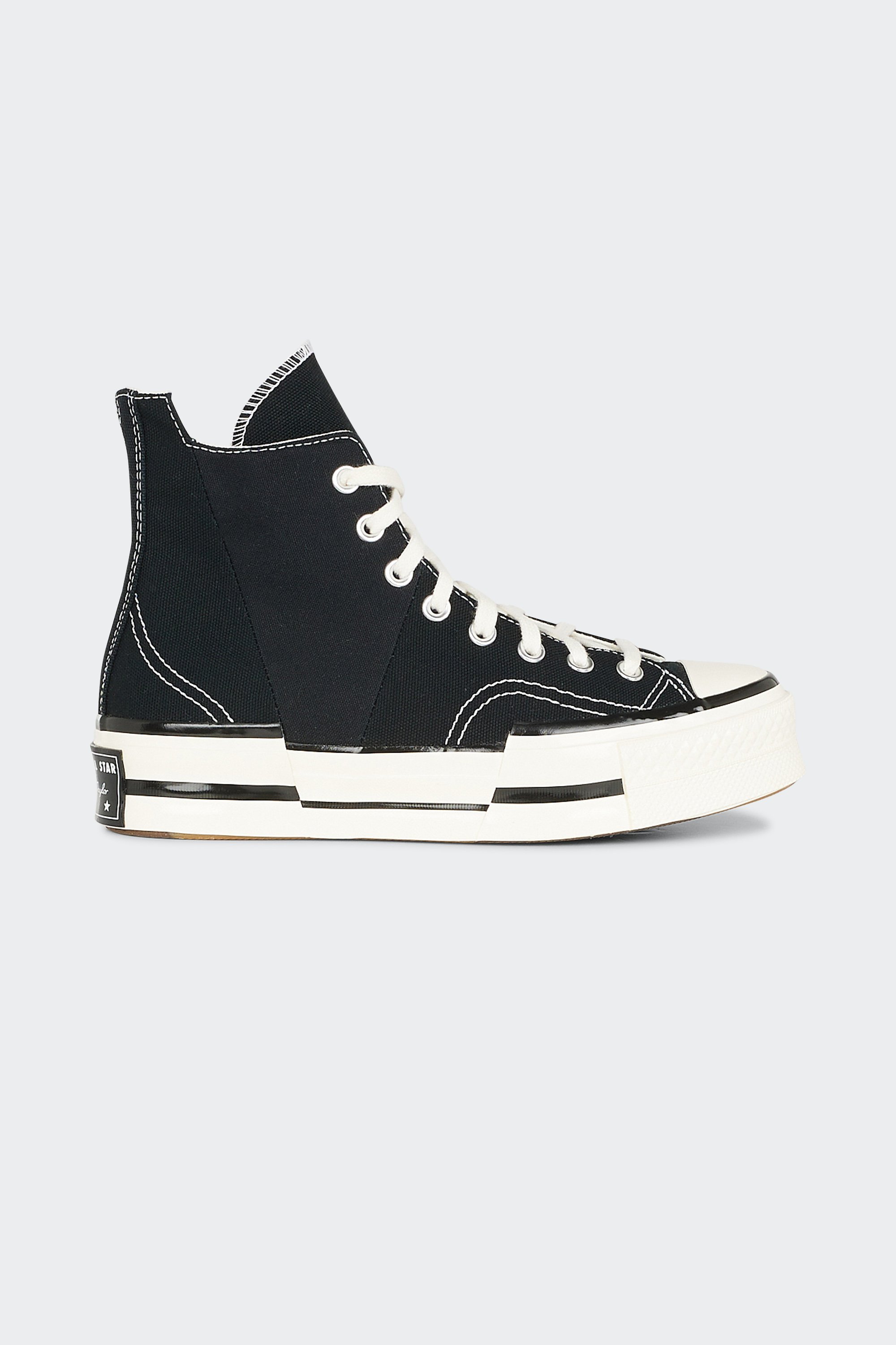 Sneakers | Black by CONVERSE Sneakers Black