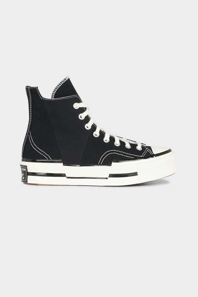 Library-urShops Men New womens converse chuck taylor all star