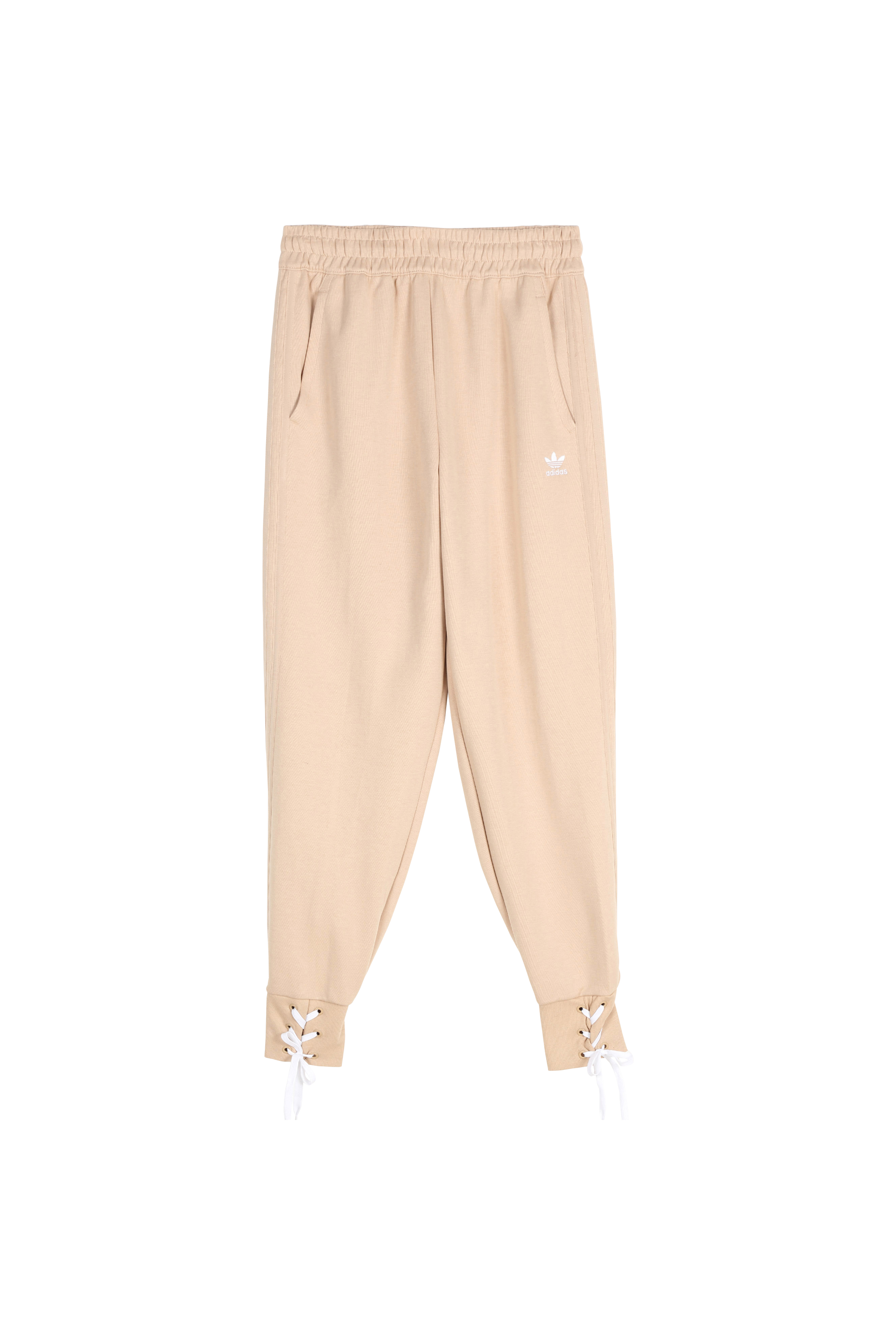 Jogging Beige