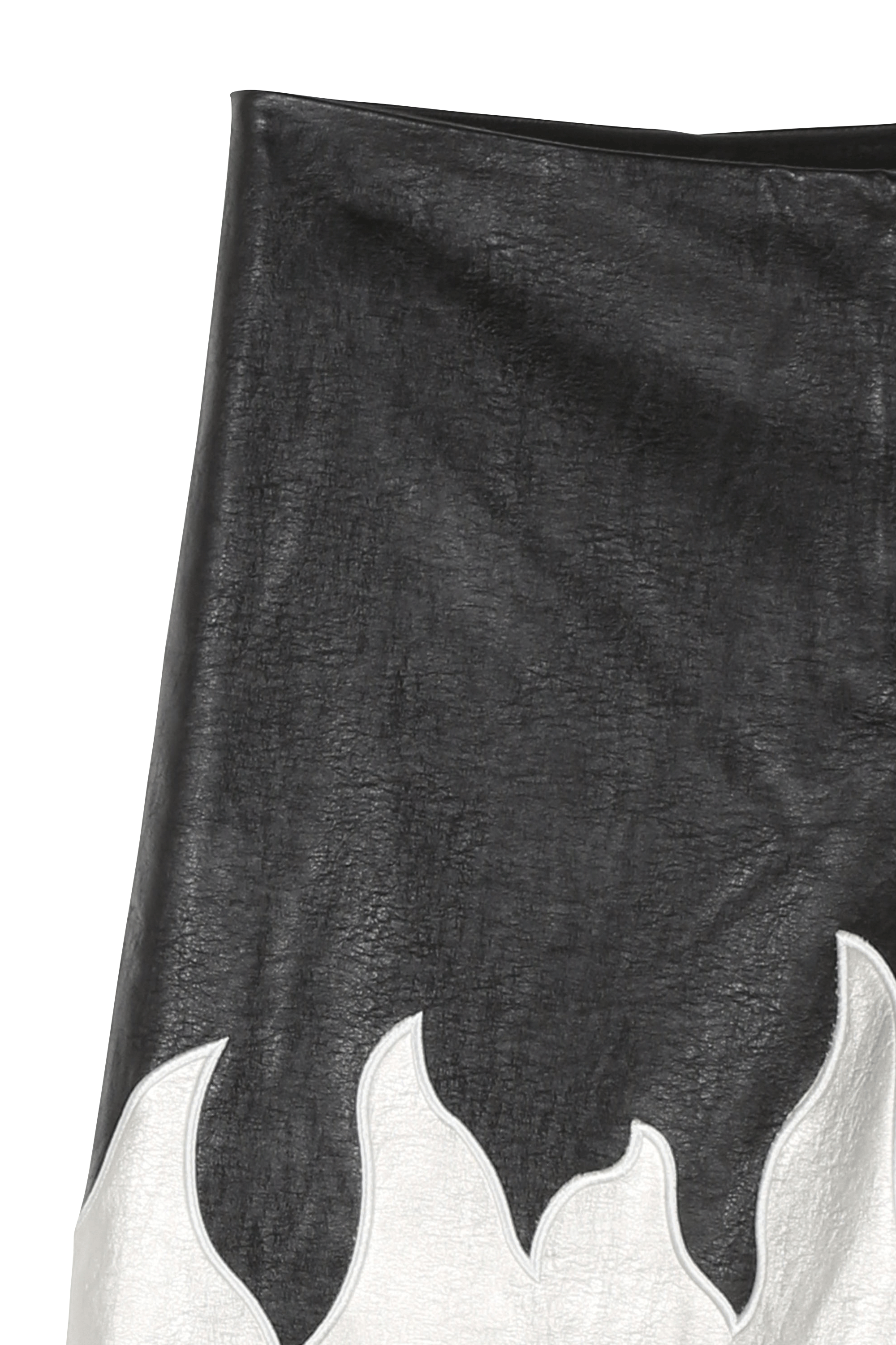 trousers Multicolored