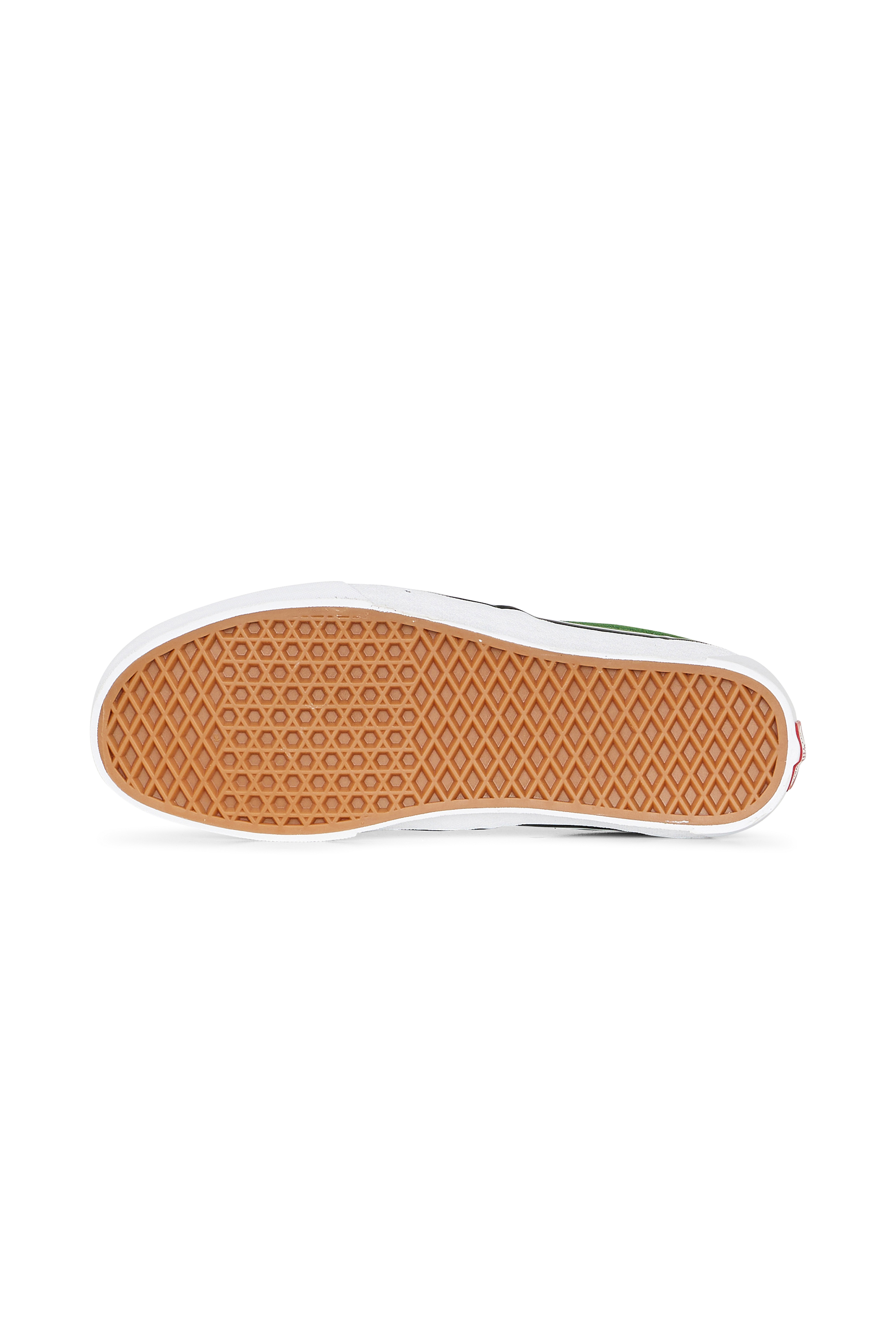 Slip-on  Vert